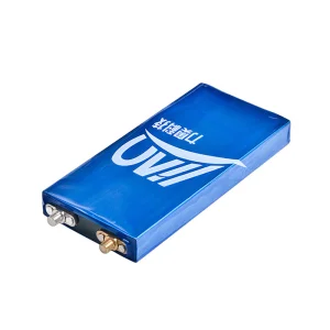 China Hot selling screw terminal LiFePO4 type 3.2V 12Ah rechargeable lithium ion battery  Manufacturers, Factory