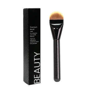 Soft Brush Makeup Brush Set Foundation Blush Makeup Tool