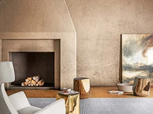 Chinese Factory Luxury Hotel Interior Bedroom Furniture Custom Made 5 Star Hotel