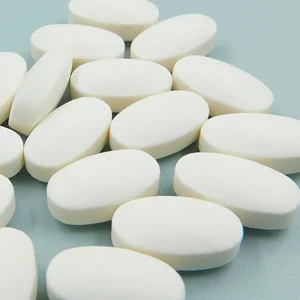 Herbal Supplement Functional Food Nutraceuticals Vitamin C