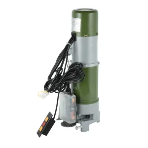 600kg AC Motor