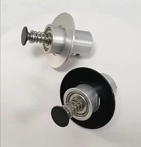 Durable 32mm Mandrel Assembly 403333 for Vj Series Printers