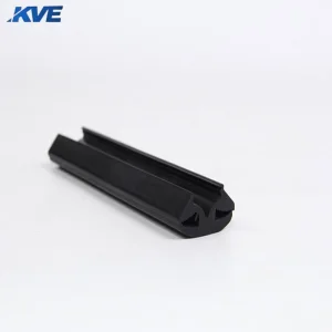 PVC Pipe & Sheet Extrusion