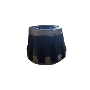 Yutong Bearing