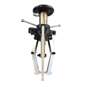 30 Ton Anti Skid Hydraulic Gear Puller