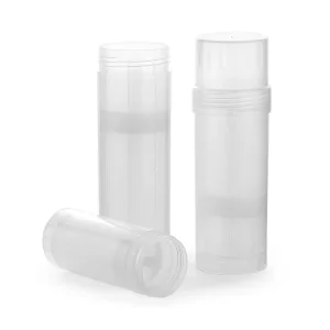 Custom Deodorant Slovakia