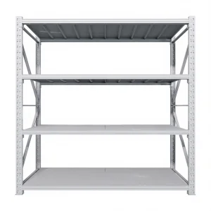 Berlin 300KG Adjustable Garage Shelf
