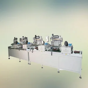 60cm Epson Head Printer