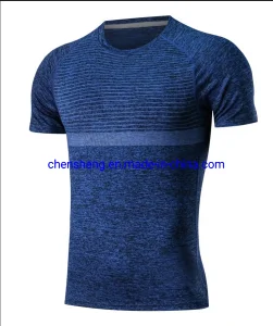 Compression T-shirt