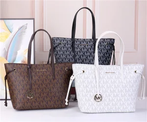 High Quality MK Bags