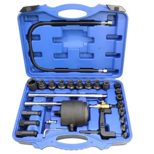 Universal Diesel Injector Puller