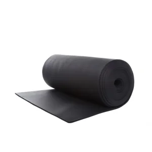 Wholesale Kingflex Foam Rubber Sheet