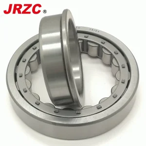 NTN NSK Koyo Auto Bearings
