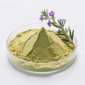 Rosemary Extract