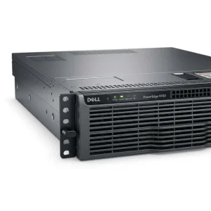 Used Dell PowerEdge R730 2U Rack Server Reliable Performance for Russia SQL Hosting