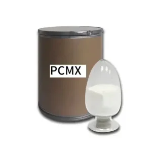 Wholesale Chloroxylenol PCMX