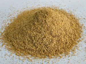 Choline Chloride 70% (25kg/bag) Cost-Effective Nutrition Free Samples Available