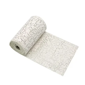 Wholesale Cost-Effective Liquid Bandage Spray Plaster Gauze Wound Plaster