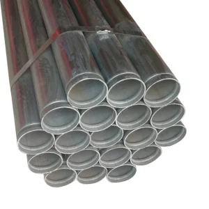 Galvanized Steel Pipe Fire Fighting