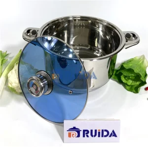 Professional Set Bulgaria