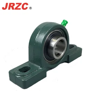 Global Brands Bearings