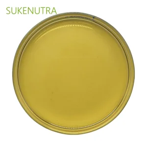 Cosmetic Raw Material CAS No.8007-43-0 SORBITAN SESQUIOLEATE