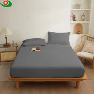 Waterproof Anti-mite Bedspreads Bulk