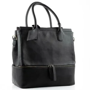 China Tote Bag