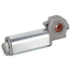 DC Gear Motor for Standing Desk