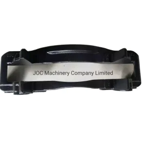 Brake Components for Trucks, Cars, Wagons