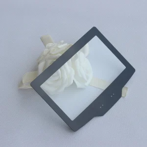 Anti Glare Cover Glass