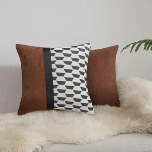 Pillow Covers