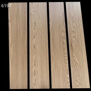 Factory Wholesale PVC Plastic Floor Lvt Self Adhesive Flooring Tiles Luxury Vinyl Floor Plank for Home