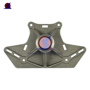 Agricultural Machinery Casting