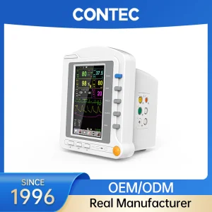 Contec CMS6500