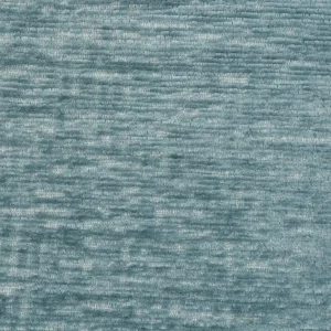 Waterproof Sofa Material