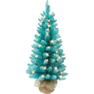 Artificial Christmas Tree
