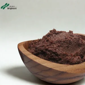 Fish Feed Attractant Shrimp Paste Highly Palatable Ingredient to Stimulate Feeding Response in Aquatic Species Poultry Feed Additives Animal Nutrition Productos