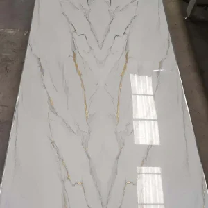 OEM Premium UV Wall Panels