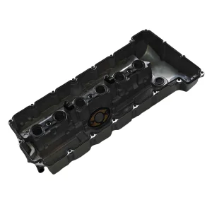 Engine Valve Cover German