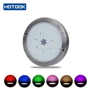 Super Brightness LED