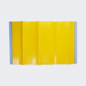 Waterproof Transparent Medical Antimicrobial Sterile Drapes Antimicrobial Surgical Incise Film Drape