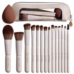 BS-MALL Travel Kit