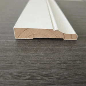 Factory Supply Baseboard