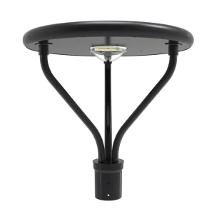 Wholesale 40W Solar Garden LED