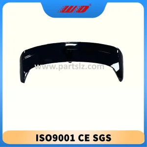 Lixiang Rear Wing