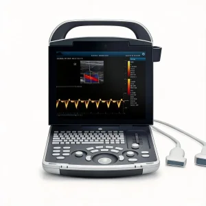 Mindray Dp30