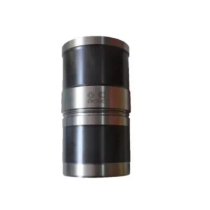 Best-Selling 6CT/6cl Diesel Engine Cylinder Liner, Diameter 114mm C3948095 Isx Cylinder Liner Kit Mechanical Engine Components