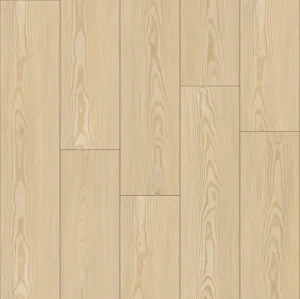 Custom Rigid Core SPC Vinyl Flooring Manufacturers, Supplier
