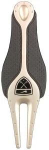 Divol Tool for Women Golf Accessories Gift